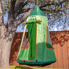 FlyMaxSaucerTreeSwingwithTent3-_2_a55ab651-9f4d-4001-a83f-3d76178820b9 - USA Mega Market