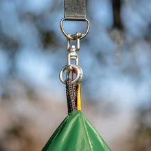 FlyMaxSaucerTreeSwingwithTent5 - USA Mega Market
