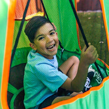 FlyMaxSaucerTreeSwingwithTent8-_3_e15ffbe6-7536-4e09-bcff-3266d6ef41bf - USA Mega Market