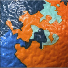 Foam-Dodgebal-1-_2 - USA Mega Market