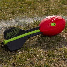 Foam-Football-1-_2 - USA Mega Market