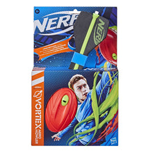 Foam-Football-2-_3 - USA Mega Market