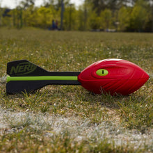 Foam-Football-3-_4 - USA Mega Market