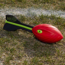 Foam-Football-4-_5 - USA Mega Market