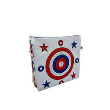 FoamArcheryTarget_Lightweight_Portable1 - USA Mega Market