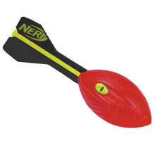 FoamFootball - USA Mega Market