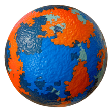 Foam_Dodgebal - USA Mega Market