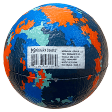 Foam_Dodgebal_2 - USA Mega Market
