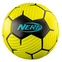 Foam_Soccer_Ball_-_Soft_Soccer_Bal - USA Mega Market