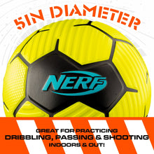 Foam_Soccer_Ball_-_Soft_Soccer_Bal_2 - USA Mega Market