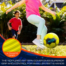 Foam_Soccer_Ball_-_Soft_Soccer_Bal_3 - USA Mega Market