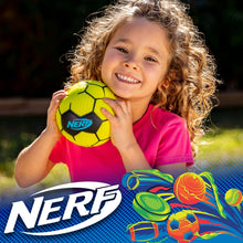 Foam_Soccer_Ball_-_Soft_Soccer_Bal_4 - USA Mega Market