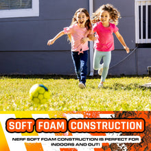 Foam_Soccer_Ball_-_Soft_Soccer_Bal_5 - USA Mega Market