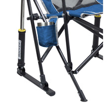 Foldable-Rocking-Camp-Chair-2-_3 - USA Mega Market
