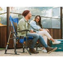 Foldable-Rocking-Camp-Chair-5-_6 - USA Mega Market