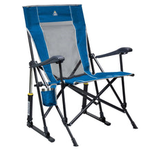 FoldableRockingCampChair-_1 - USA Mega Market