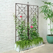 FoldableTrellis1 - USA Mega Market