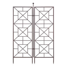 FoldableTrellis2 - USA Mega Market