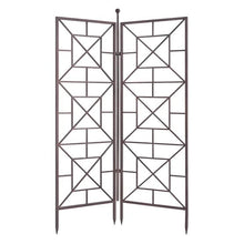 FoldableTrellis3 - USA Mega Market