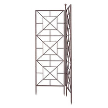 FoldableTrellis4 - USA Mega Market