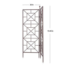 FoldableTrellis6 - USA Mega Market