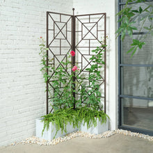 FoldableTrellis - USA Mega Market