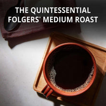 Folgers-Classic-Roast-Ground-Coffee-Filter-Packs-0-9-oz-40-ct-2-_5 - USA Mega Market