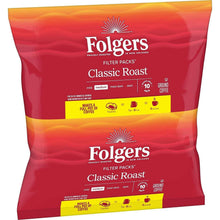 Folgers-Classic-Roast-Ground-Coffee-Filter-Packs-0-9-oz-40-ct-3-_4 - USA Mega Market