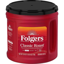 Folgers-Classic-Roast-Ground-Coffee-Medium-Roast-25-9-oz-Canister-96f5cb79-fc87-469f-b219-e55593_2200_1 - USA Mega Market