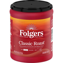 Folgers-Classic-Roast-Ground-Coffee-Medium-Roast-9-6-oz-Canister-6bfd2db3-26cf-4fba-953a-cb44afe_7757_1 - USA Mega Market