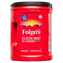 Folgers-Classic-Roast-Ground-Coffee-Medium-Roast-Coffee-48-Oz-Canister_874e06de-9f55-44ed-b9ca-ef41bdc80092.9e3faf48f2db7c1788afc96af8167d1f - USA Mega Market