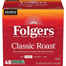 Folgers-Classic-Roast-Medium-Roast-Coffee-Keurig-K-Cup-Pods-48-Count-Box-283c6ebb-3cfe-4864-978f_8502_1 - USA Mega Market