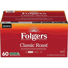 Folgers-Classic-Roast-Medium-Roast-Coffee-Keurig-K-Cup-Pods-60-Count-Box_f14455f7-e157-4b02-8cf1-fe959744471d.b1b33da7fd01e699e9a6a8f696eecf93 - USA Mega Market