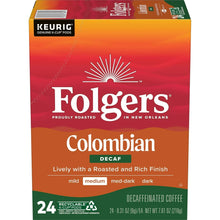 Folgers-Colombian-Decaffeinated-Coffee-Medium-Roast-Keurig-K-Cup-Brewers-24-Count-Box_fe806260-c5e2-44a2-ad20-ac35f671f80e.dff73d1a2cf889305eaf05d5f6101fdd - USA Mega Market