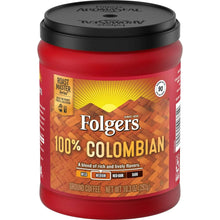 Folgers-Colombian-Ground-Coffee-Medium-Dark-Roast-10-3-Ounce-9b223653-fdff-4b70-bde9-b9ea46a3d34_6050_1 - USA Mega Market