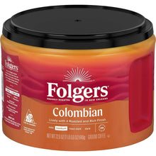 Folgers-Colombian-Ground-Coffee-Medium-Roast-22-6-Oz-Canister-1ee59f0b-50b1-458a-9bb1-17e9849d70_6643_1 - USA Mega Market