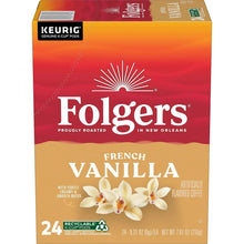 Folgers-French-Vanilla-Artificially-Flavored-Coffee-Mild-Roast-Keurig-K-Cup-Pods-24-Count-Box_dc66d721-76c1-4fe6-a1b5-1b2821d83d44.427d5c1c13ac25861523528995aa951c - USA Mega Market
