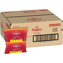 FolgersClassicRoastGroundCoffee_FilterPacks_0.9oz._40ct.6 - Brands For Less USA