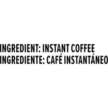 FolgersClassicRoastInstantCoffee_16oz.1 - USA Mega Market