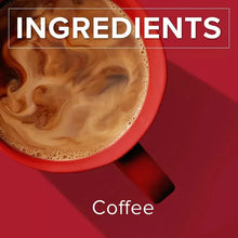 FolgersClassicRoastInstantCoffee_16oz.3 - USA Mega Market