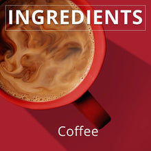 Folgers 100% Medium Roast Ground Colombian Coffee (40.3 Oz.)
