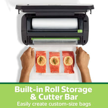 FoodSaver-14-Piece-Starter-Kit-with-Vacuum-Seal-Roll-and-Bags-1-_2 - USA Mega Market