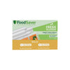 FoodSaver Vacuum Packaging Rolls, 4 pk.