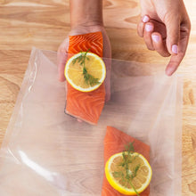 FoodSaverVacuumSealerRollsandBagsVarietyPack1 - Brands For Less USA
