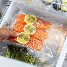FoodSaverVacuumSealerRollsandBagsVarietyPack2 - Brands For Less USA
