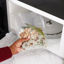 FoodSaverVacuumSealerRollsandBagsVarietyPack4_2782db57-a897-4ccf-aef0-23920dea9277 - USA Mega Market