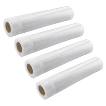 FoodSaverVacuumSealerRollsandBagsVarietyPack5 - Brands For Less USA