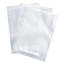FoodSaverVacuumSealerRollsandBagsVarietyPack6 - Brands For Less USA