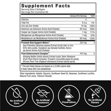 Force-Factor-Prostate-Support-Supplement-Softgels-120-ct-2-_2 - USA Mega Market