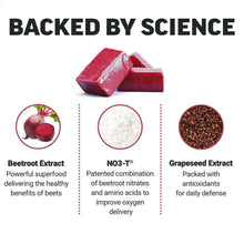 Force-Factor-Total-Beets-Soft-Chews-Acai-Berry-90-ct-1-_5 - USA Mega Market